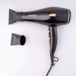 سشوار حرفه ای کنورث مدل KW-9030