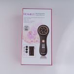 سنگ پا برقی رومئو مدل RM-9595