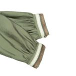 بلوز زنانه مدل SB-SS-304400