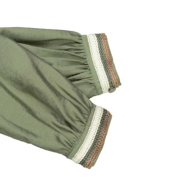 بلوز زنانه مدل SB-SS-304400