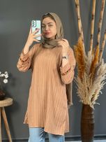 تونیک کراش نواردوزی 1122