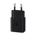 شارژر دیواری 15 وات سامسونگ مدل EP-T1510