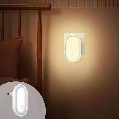 چراغ خواب الدینیو