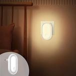 چراغ خواب الدینیو