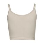 کراپ‌تاپ زنانه مدل SB-SS-2143