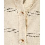 تونیک زنانه مدل MDS-SS-CF5171*776