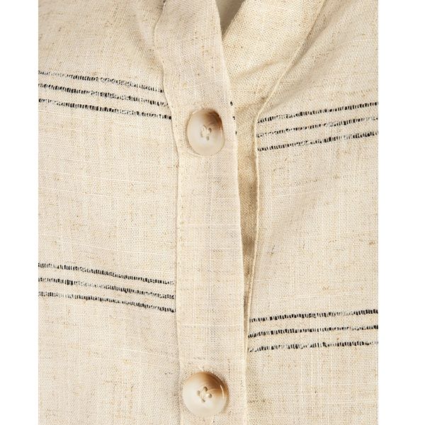 تونیک زنانه مدل MDS-SS-CF5171*776