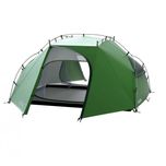 چادر کمپینگ 2 نفره هاسکی مدل Brofur 3