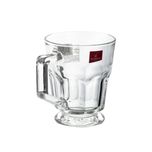 فنجان بلینک مکس مدل KTZB-117-1