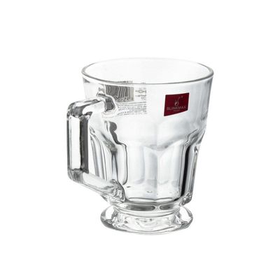 فنجان بلینک مکس مدل KTZB-117-1