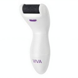 سنگ پا برقی ویوا مدل SPA VIVA قابل تعویض منبع تغذیه USB