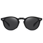 عینک آفتابی ویفر پلاریزه آلبرت وگ مدل S31102C1