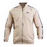 سویشرت ورزشی مردانه مدل GS-M-262521