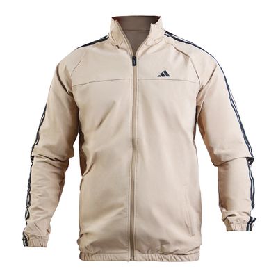 سویشرت ورزشی مردانه مدل GS-M-262521