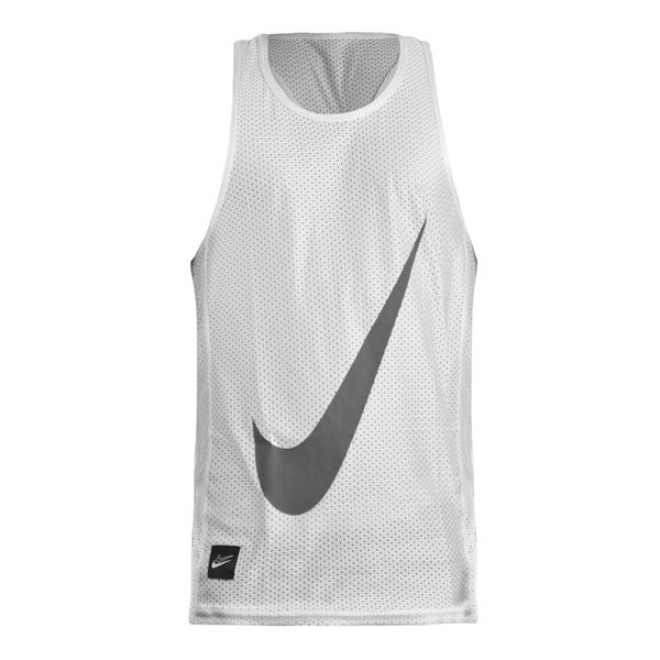 تاپ ورزشی مردانه مدل GS-M-HS-223417