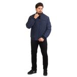 کاپشن مردانه مدل اسپرت*309