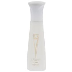 عطر جیبی زنانه ژک ساف مدل 713 حجم 20 میلی لیتر
