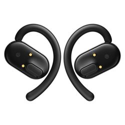 هدست بلوتوثی اصلی انکر مدل V20i