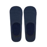 جوراب کالج مردانه مدل MDSS-CH4819