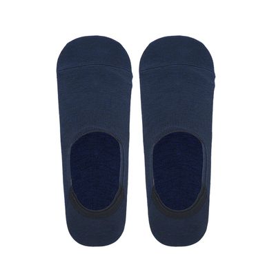 جوراب کالج مردانه مدل MDSS-CH4819