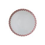 پیش دستی زی مدل فرم اس 21 روشان درجه عالی بسته شش عددی