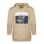 هودی مردانه مدل SB-SS-01950