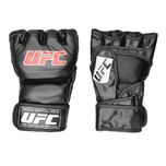 دستکش یو اف سی مدل GS-M-297069