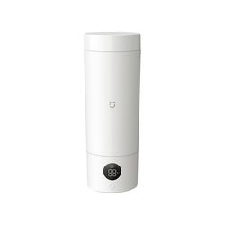 فلاسک میجیا مدل MJDRB02PL گنجایش 0.35 لیتر