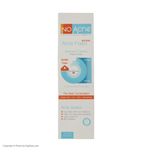 فوم شست‌وشوی صورت نوآکنه مدل Anti Acne حجم 150 میلی‌لیتر