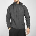 سویشرت ورزشی مردانه مدل GS-M-205559