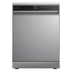 ماشین ظرفشویی 15 نفره بلانتون مدل BBT-DW1522