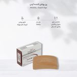 پن شستشو صورت و بدن آردن اکسپرت ایج وزن 100 گرم