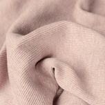 کراپ‌تاپ زنانه مدل SB-SS-01845