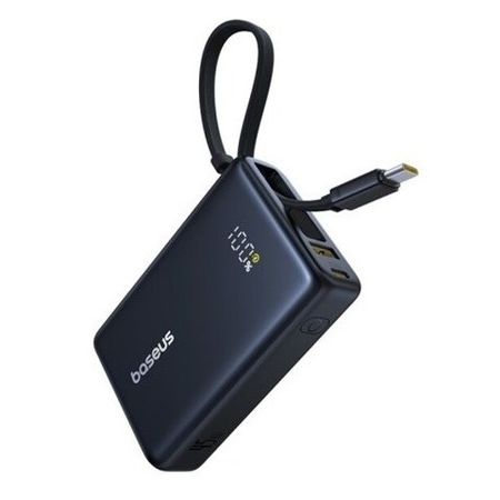 PowerBank BASEUS PicoGo 10000mAh 40W