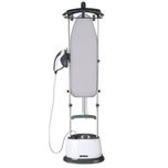 بخارگر بیترون مدل BGC-400