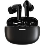 هندزفری بی سیم HYATT گرین لاین  کد 171546