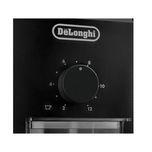 آسیاب قهوه دلونگی مدل KG79