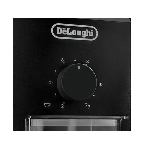 آسیاب قهوه دلونگی مدل KG79