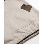 هودی مردانه مدل SB-SS-0086