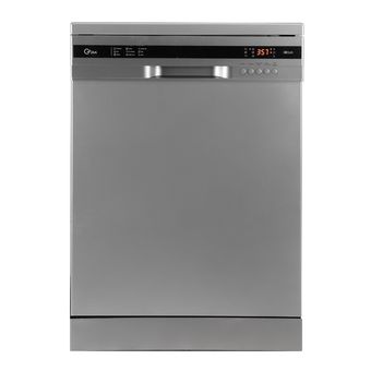 ماشین ظرفشویی جی پلاس مدل GDW-N1362S