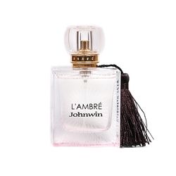 عطر زنانه جانوین لامبر Lambre