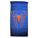 دستمال سر و گردن مدل GS-M-90857