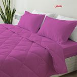 سرویس روتختی تهران خواب مدل میکرو کد120 یک نفره سه تکه