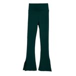 شلوار زنانه مدل MDSS-AU0709*840