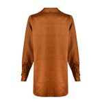 شومیز زنانه مدل MDSS-CG7629