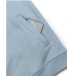 هودی مردانه مدل SB-SS-031560