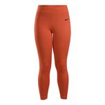 لگینگ ورزشی زنانه مدل GS-M-Dri Fit-227921