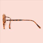 فریم عینک طبی مدل TR8877-BL