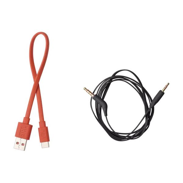 هدست بلوتوثی جی بی ال مدل Tune 670 NC jbl