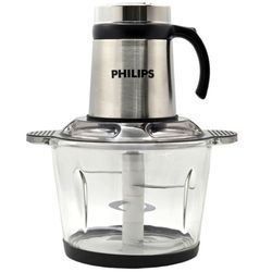 خردکن 3.5 لیتری فیلیپس مدل MN-8413